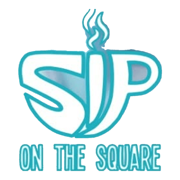 Sip On The Square